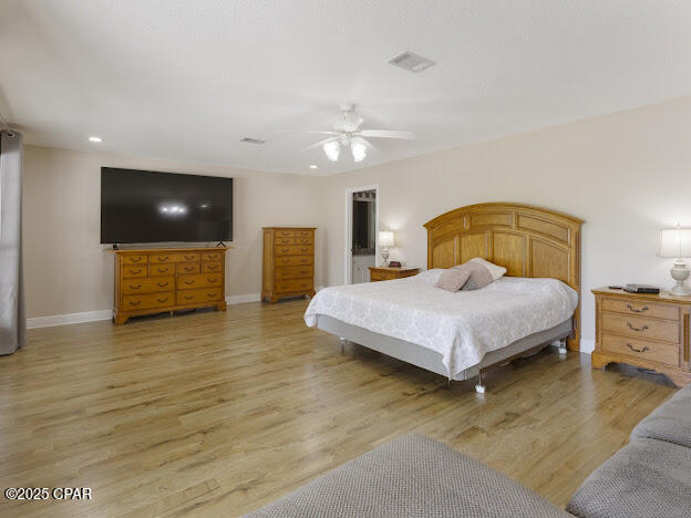 Sunny Hills - Residential