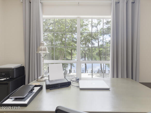 Sunny Hills - Residential