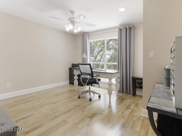 Sunny Hills - Residential