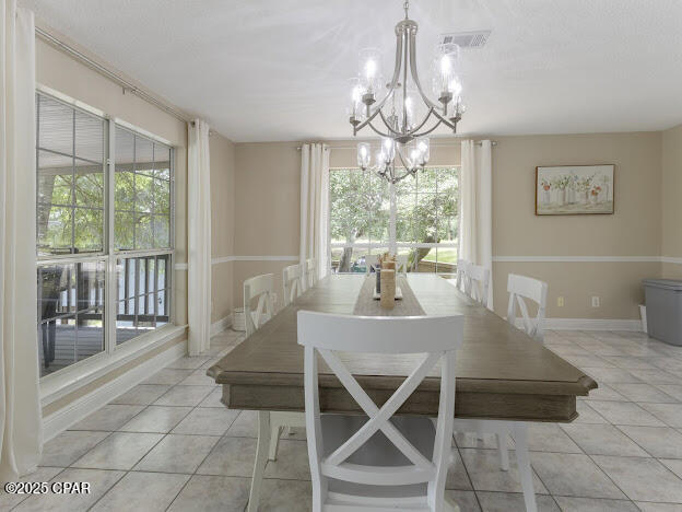 Sunny Hills - Residential