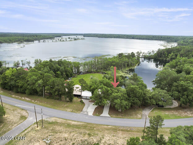 Sunny Hills - Residential