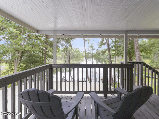 Sunny Hills - Residential