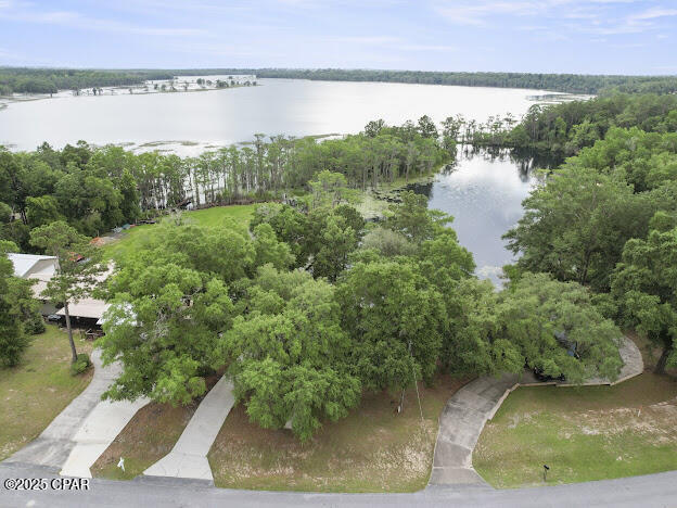 Sunny Hills - Residential