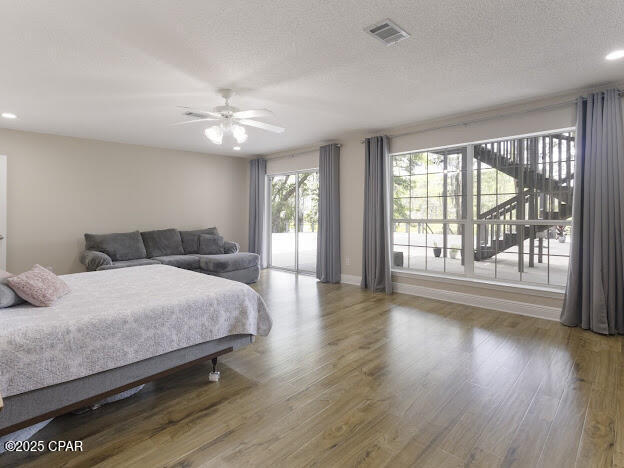 Sunny Hills - Residential