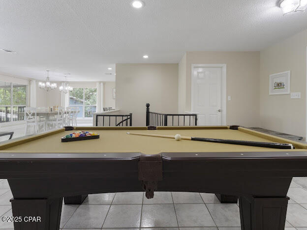 Sunny Hills - Residential