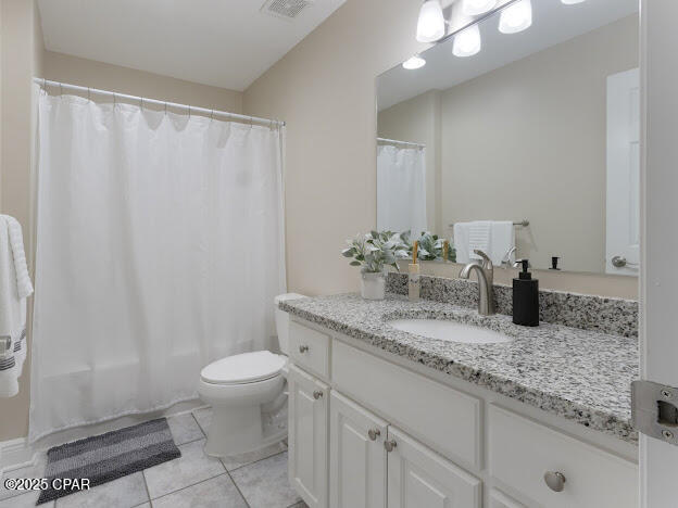 Sunny Hills - Residential