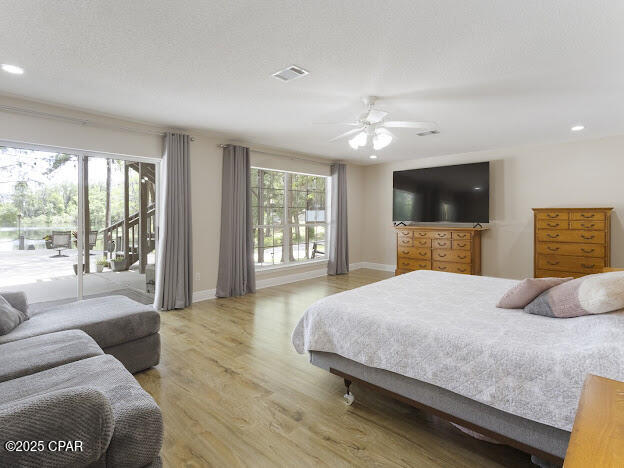 Sunny Hills - Residential