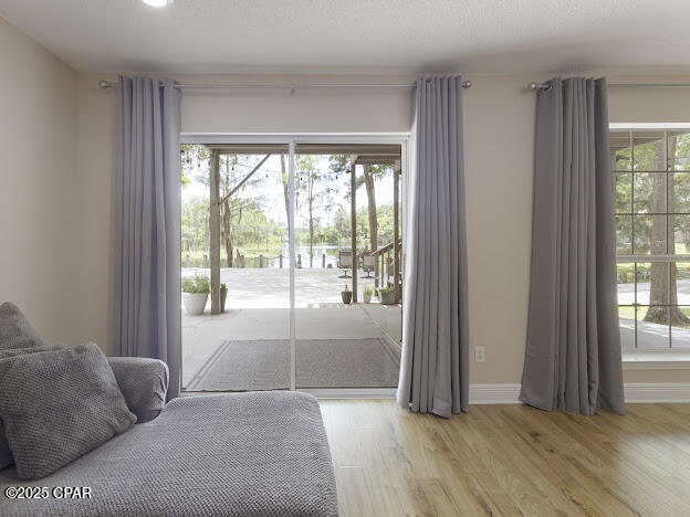 Sunny Hills - Residential