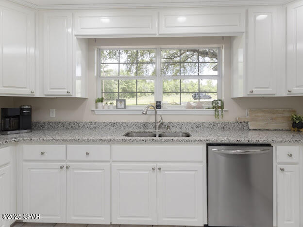 Sunny Hills - Residential