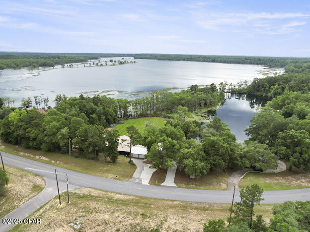 Sunny Hills - Residential