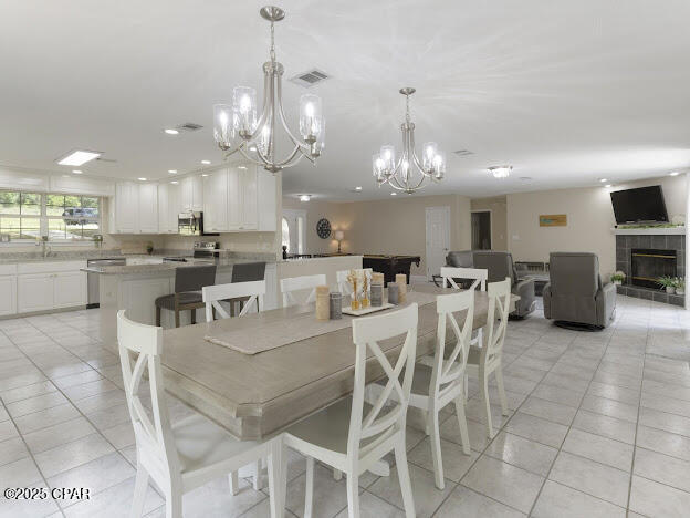 Sunny Hills - Residential