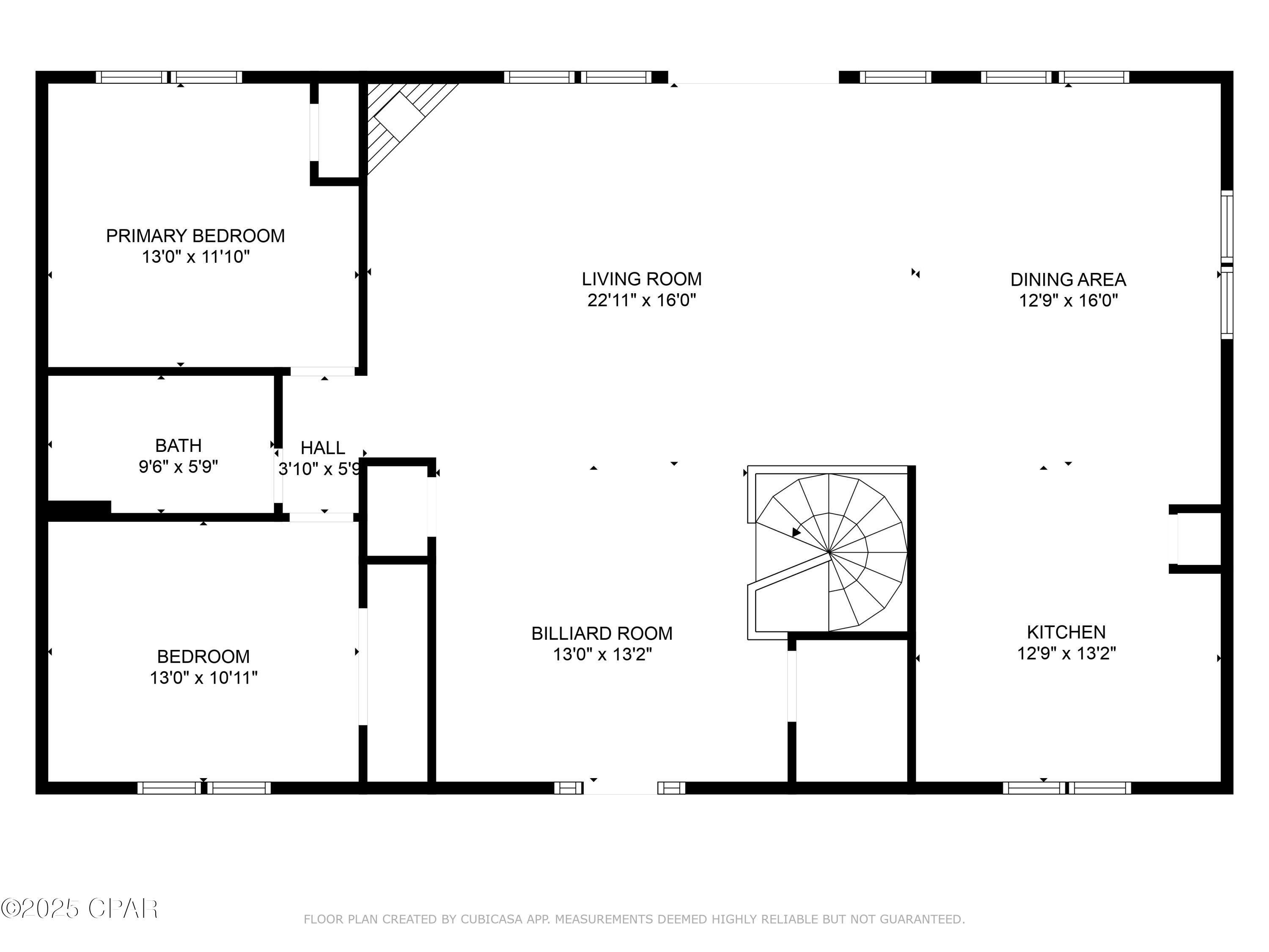 Sunny Hills - Residential