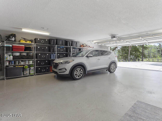 Sunny Hills - Residential