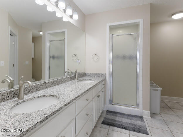 Sunny Hills - Residential