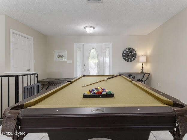 Sunny Hills - Residential