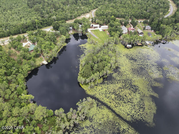 Sunny Hills - Residential