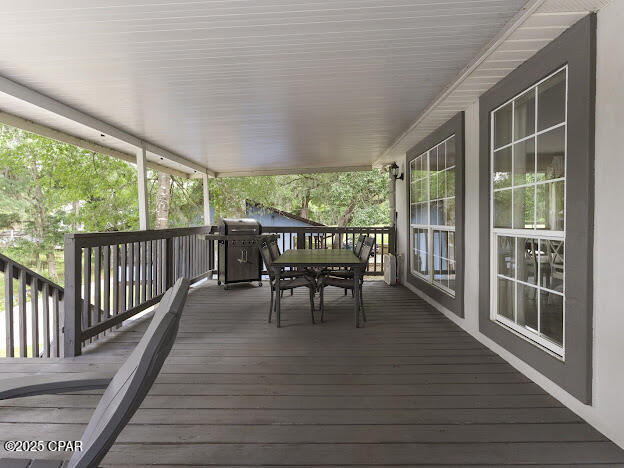 Sunny Hills - Residential