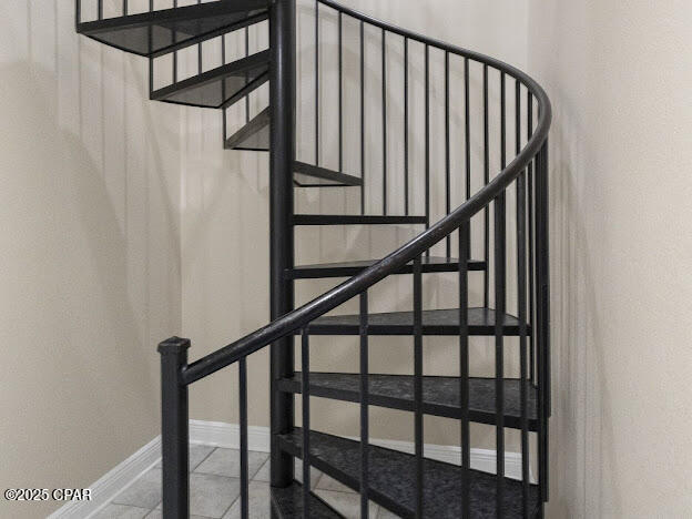 Sunny Hills - Residential