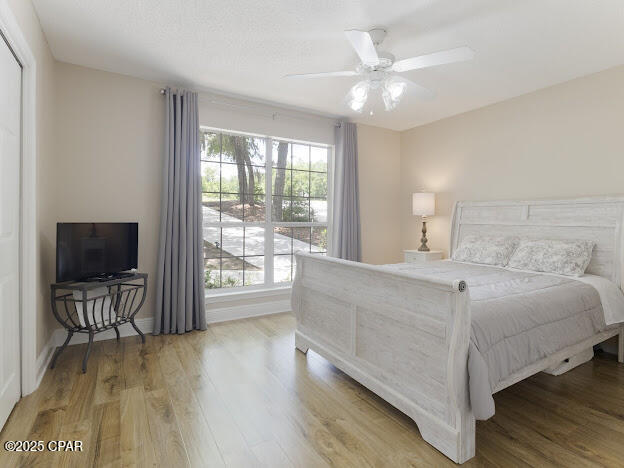 Sunny Hills - Residential