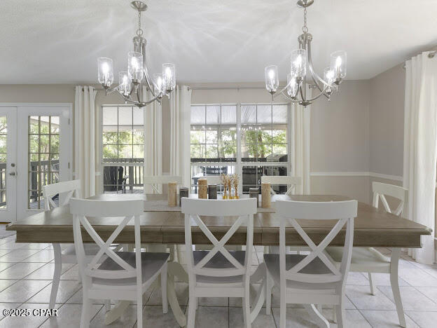 Sunny Hills - Residential