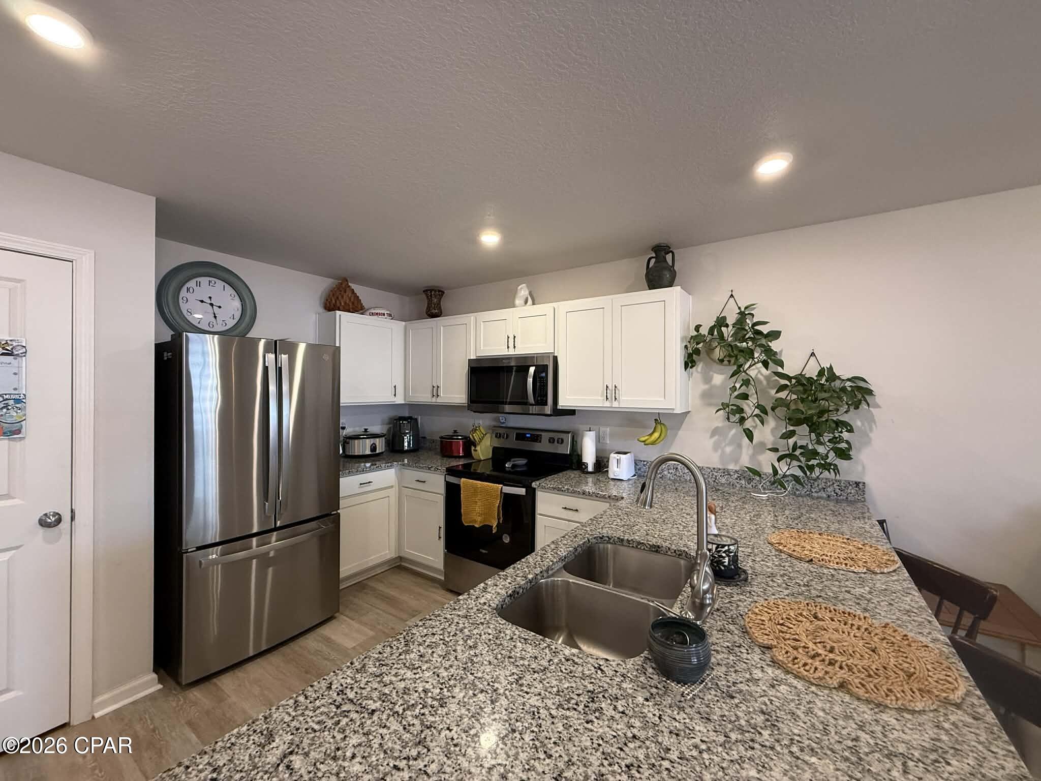 [No Recorded Subdiv] - Residential Lease