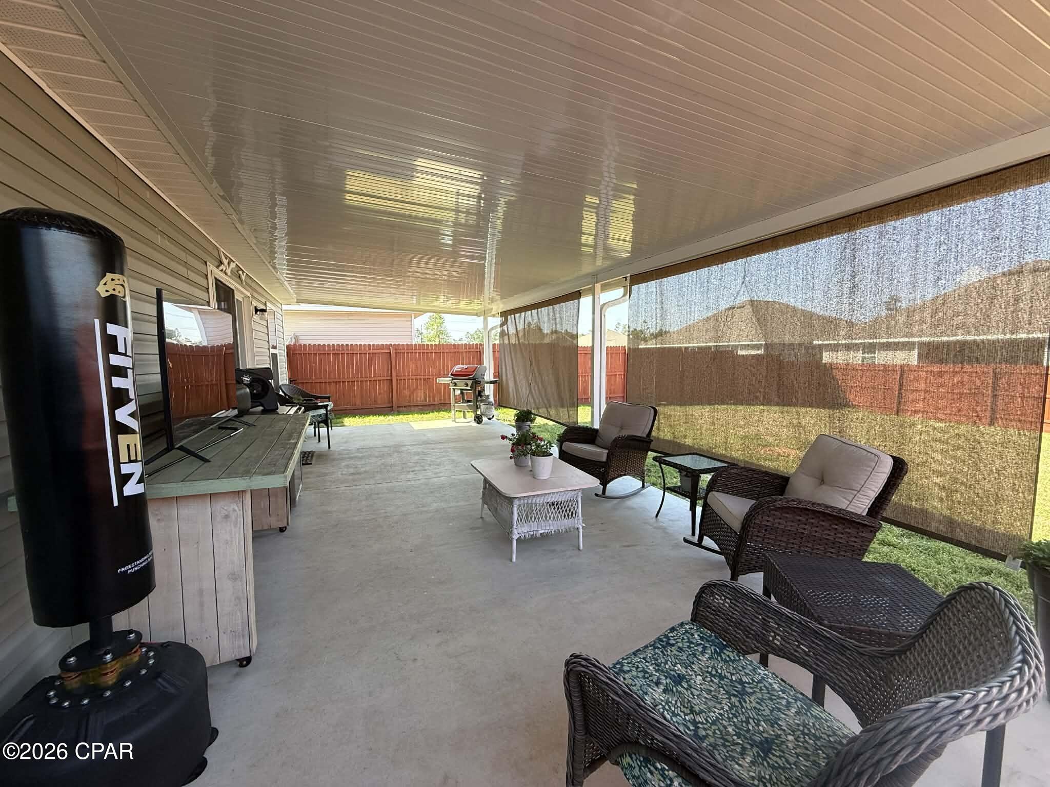 [No Recorded Subdiv] - Residential Lease