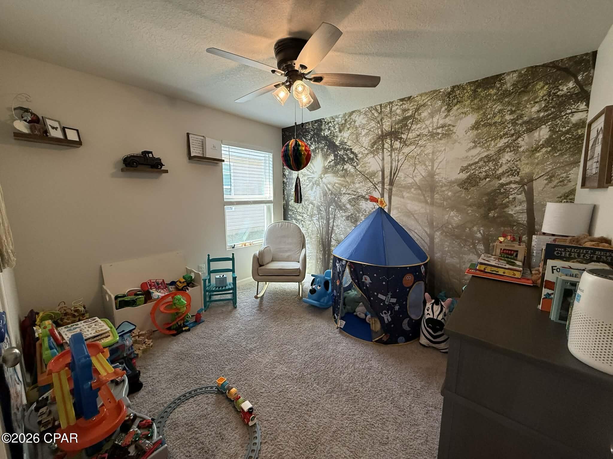 [No Recorded Subdiv] - Residential Lease