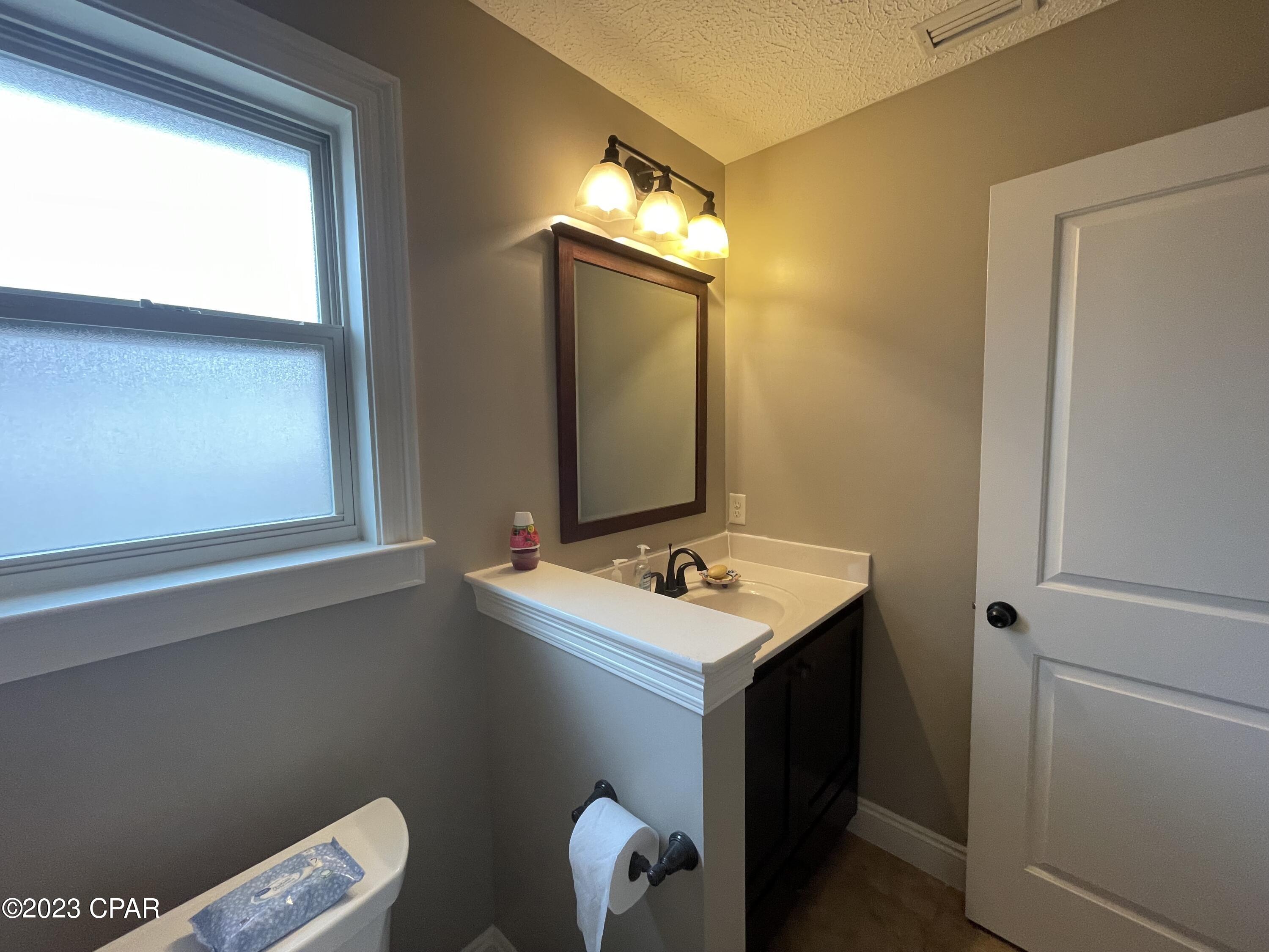 Azalea Place - Residential