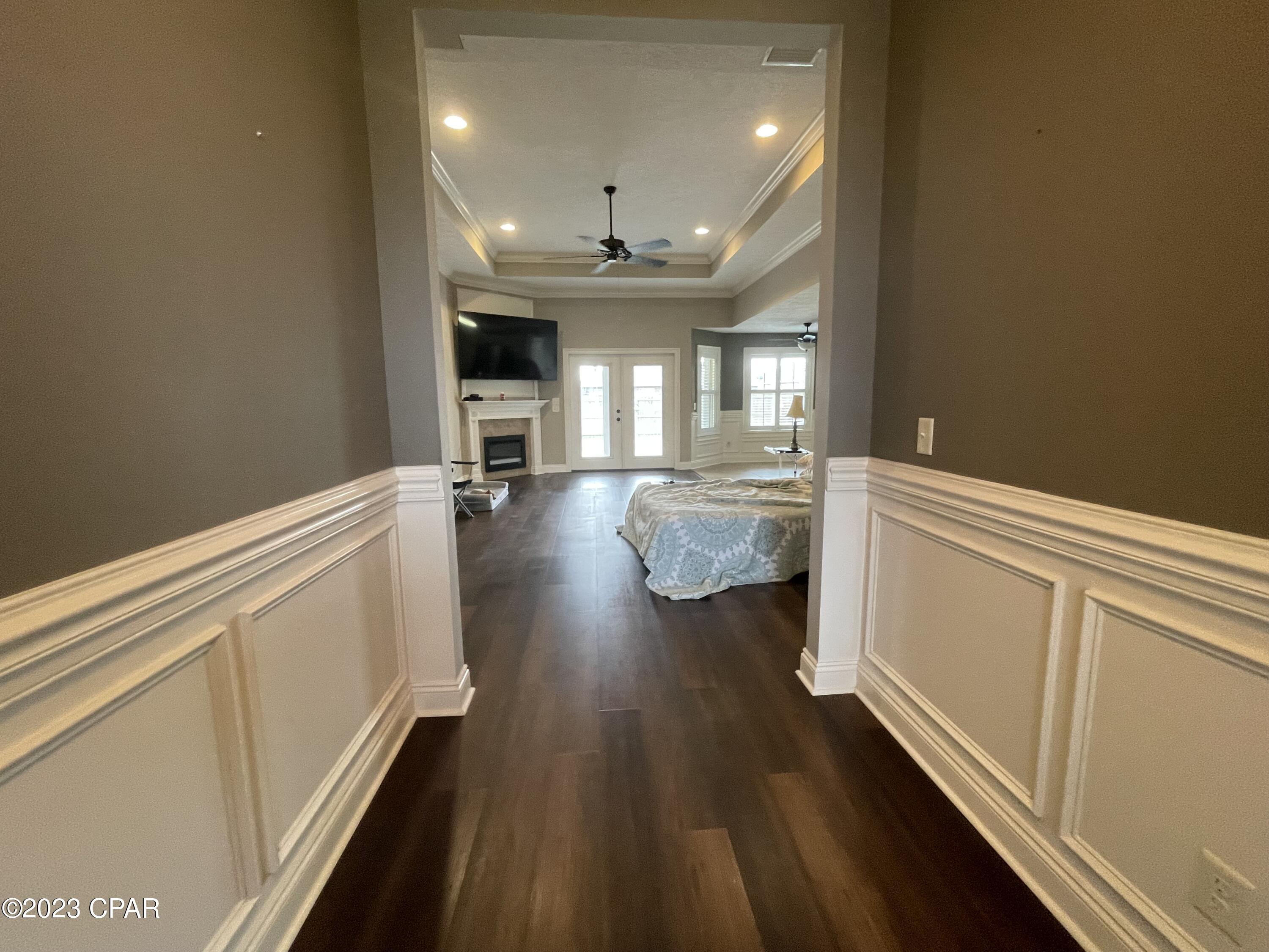 Azalea Place - Residential