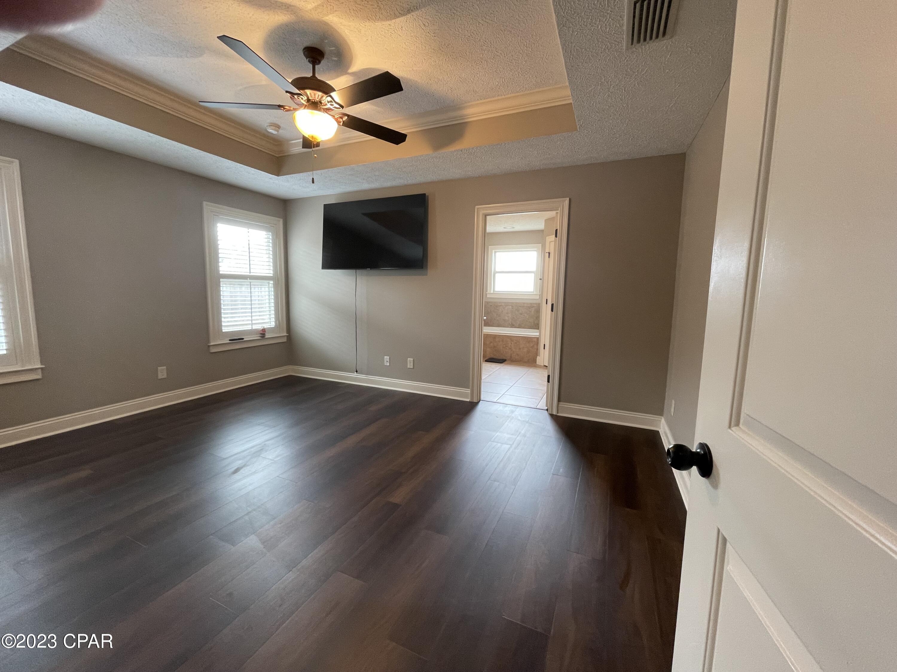 Azalea Place - Residential