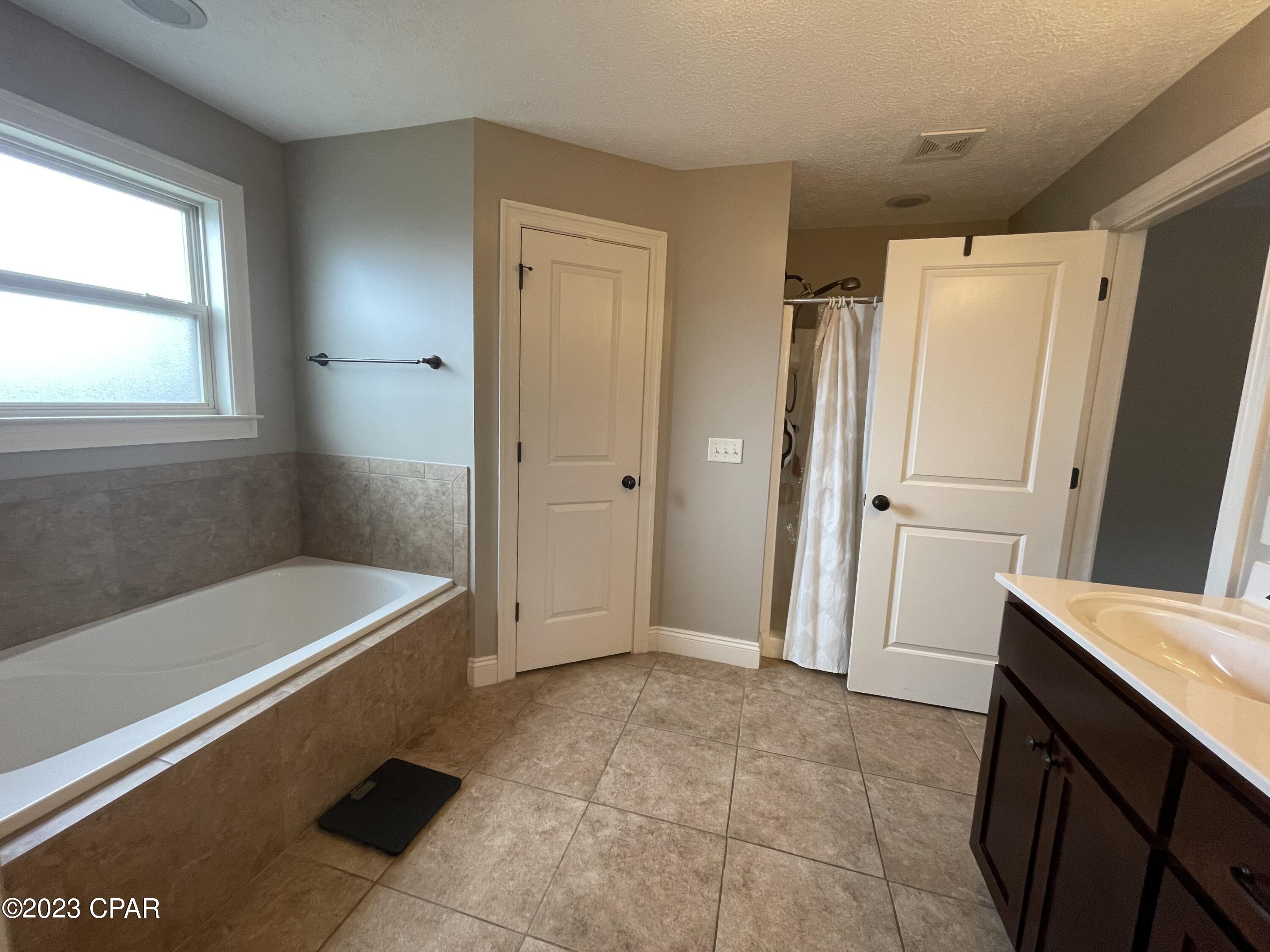 Azalea Place - Residential