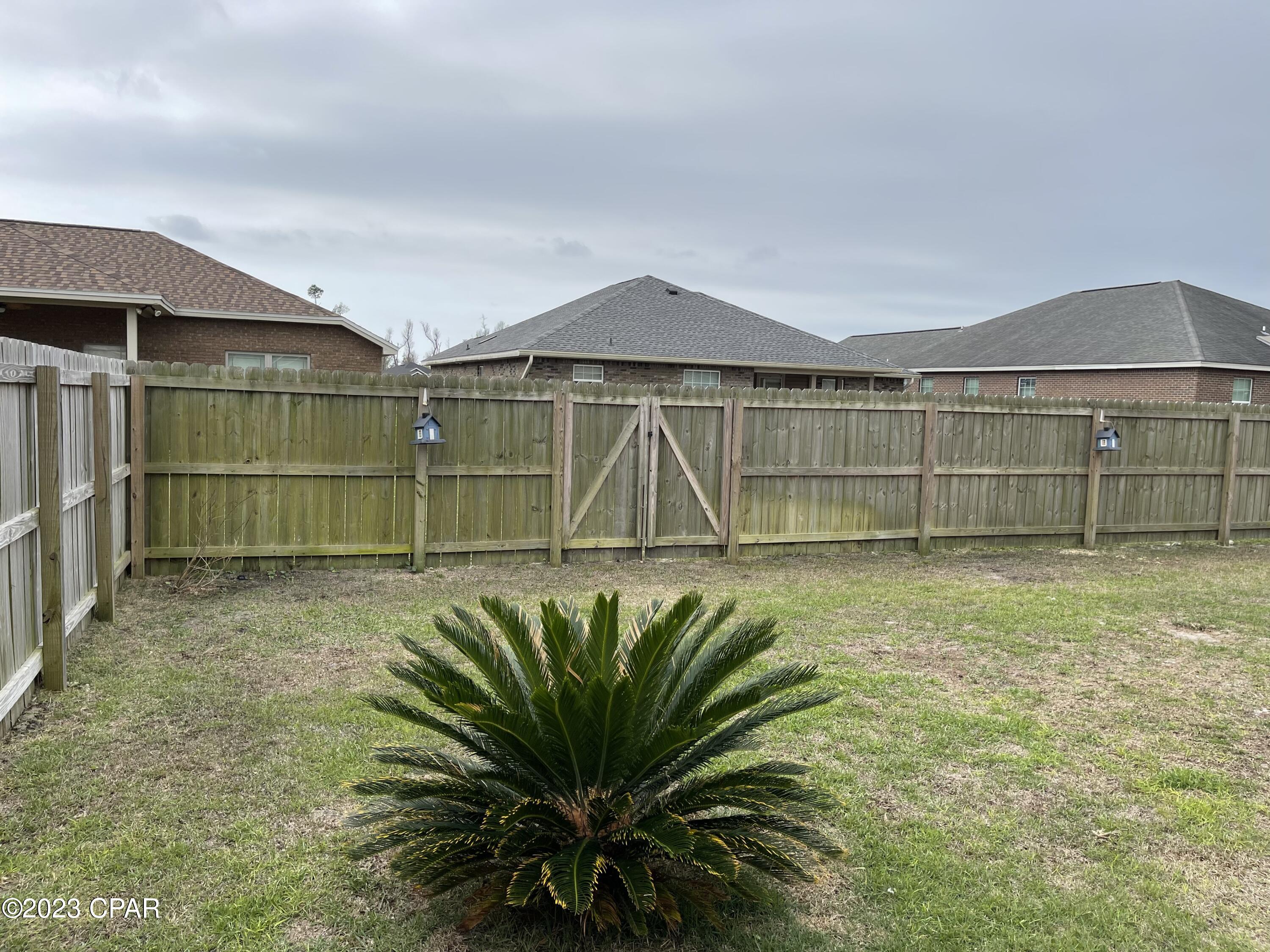 Azalea Place - Residential