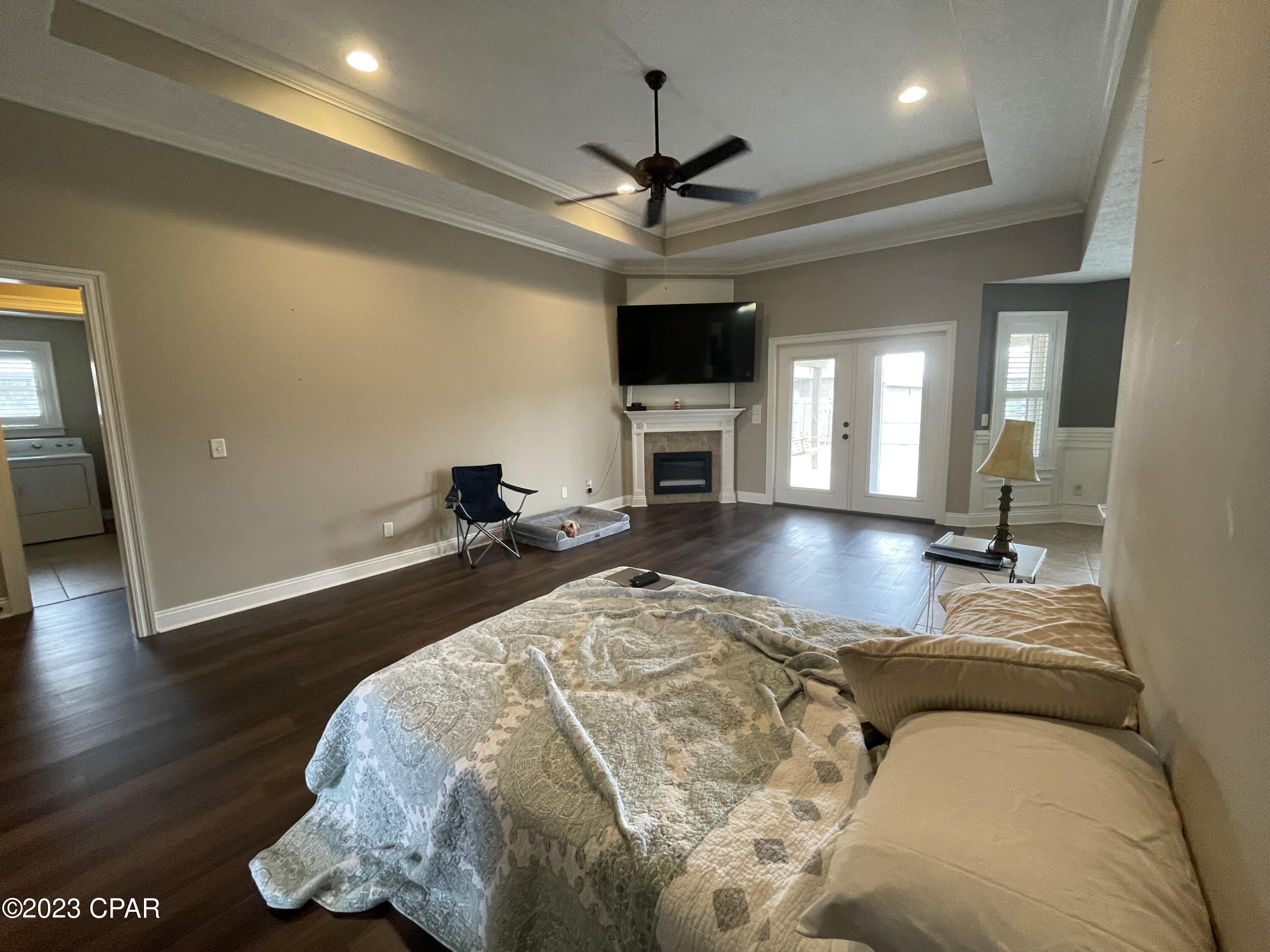 Azalea Place - Residential