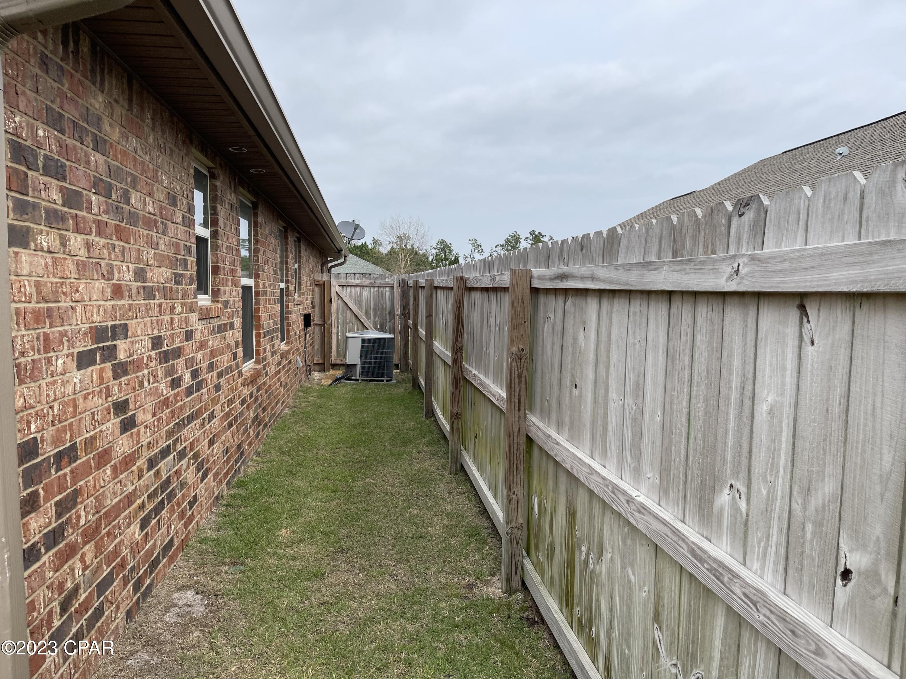 Azalea Place - Residential