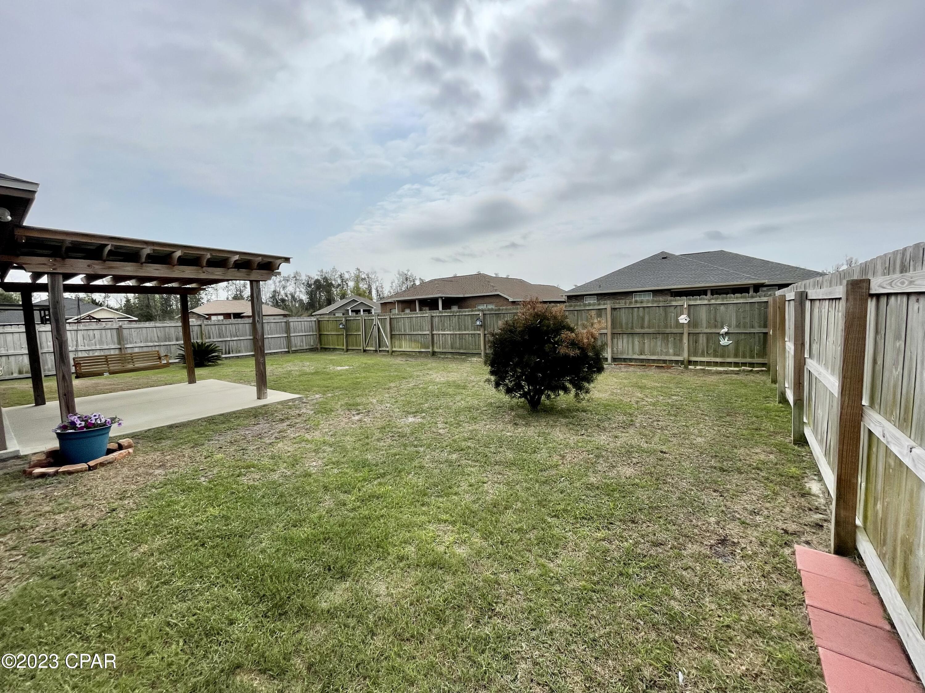 Azalea Place - Residential