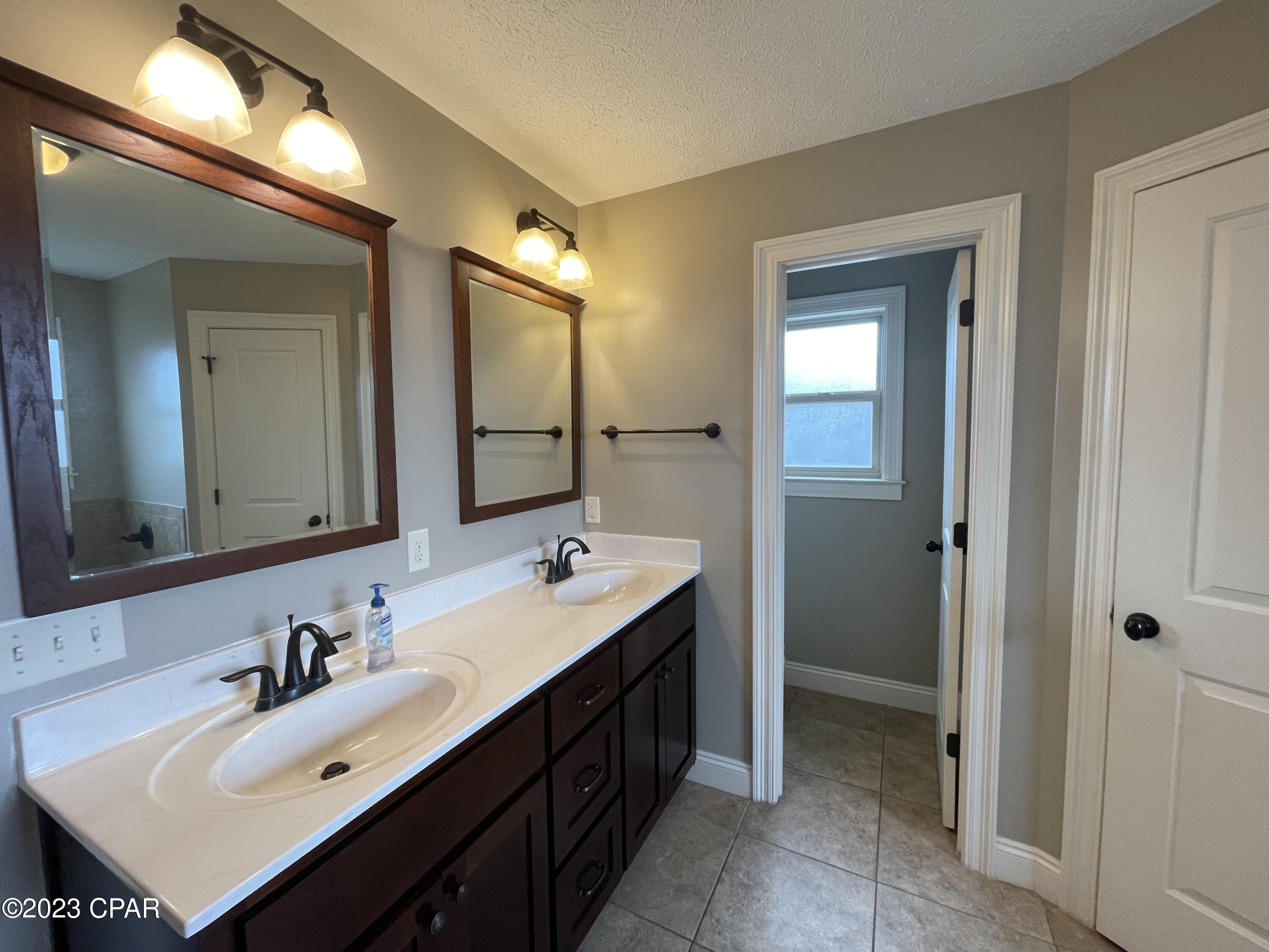 Azalea Place - Residential