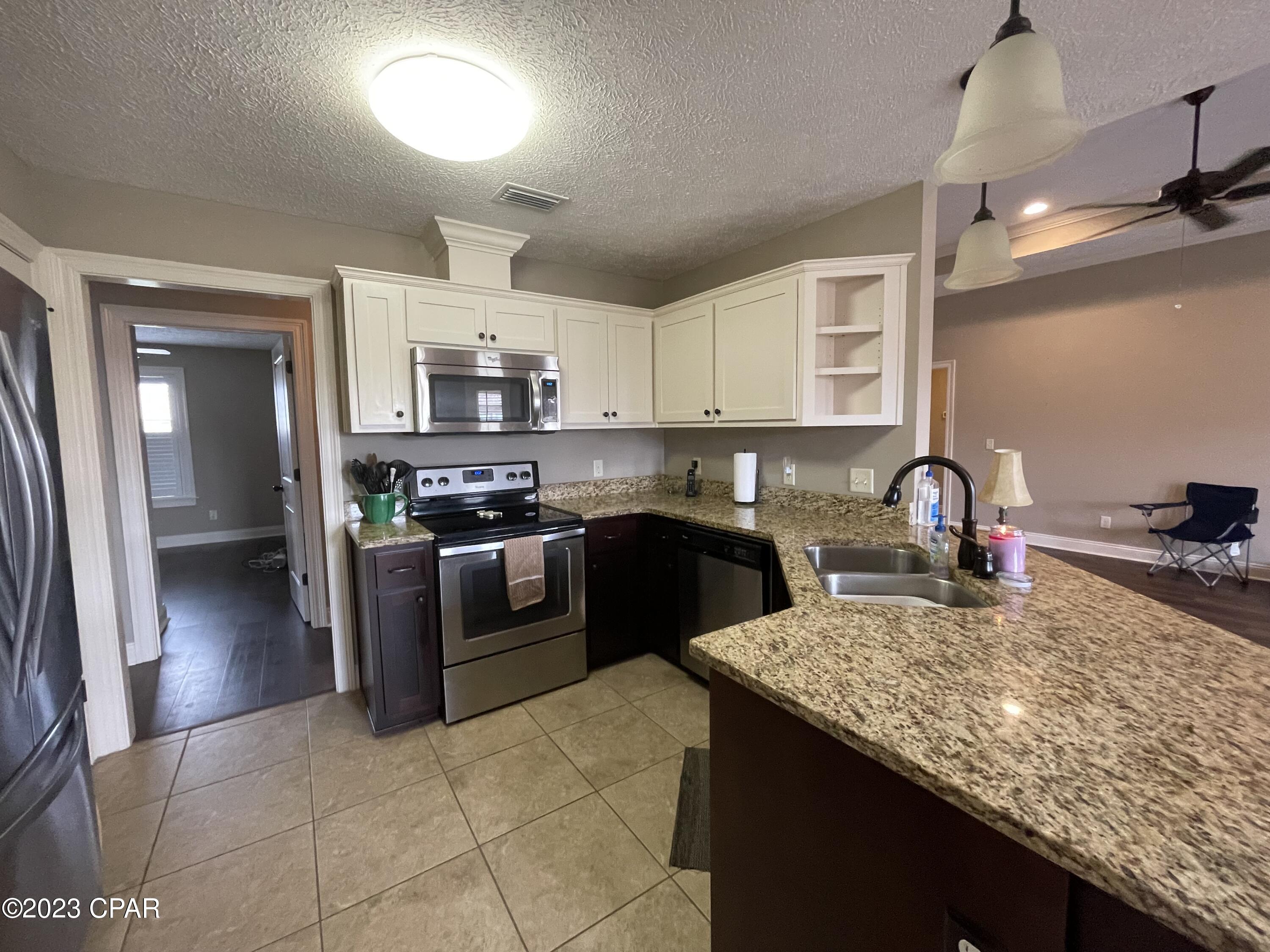 Azalea Place - Residential