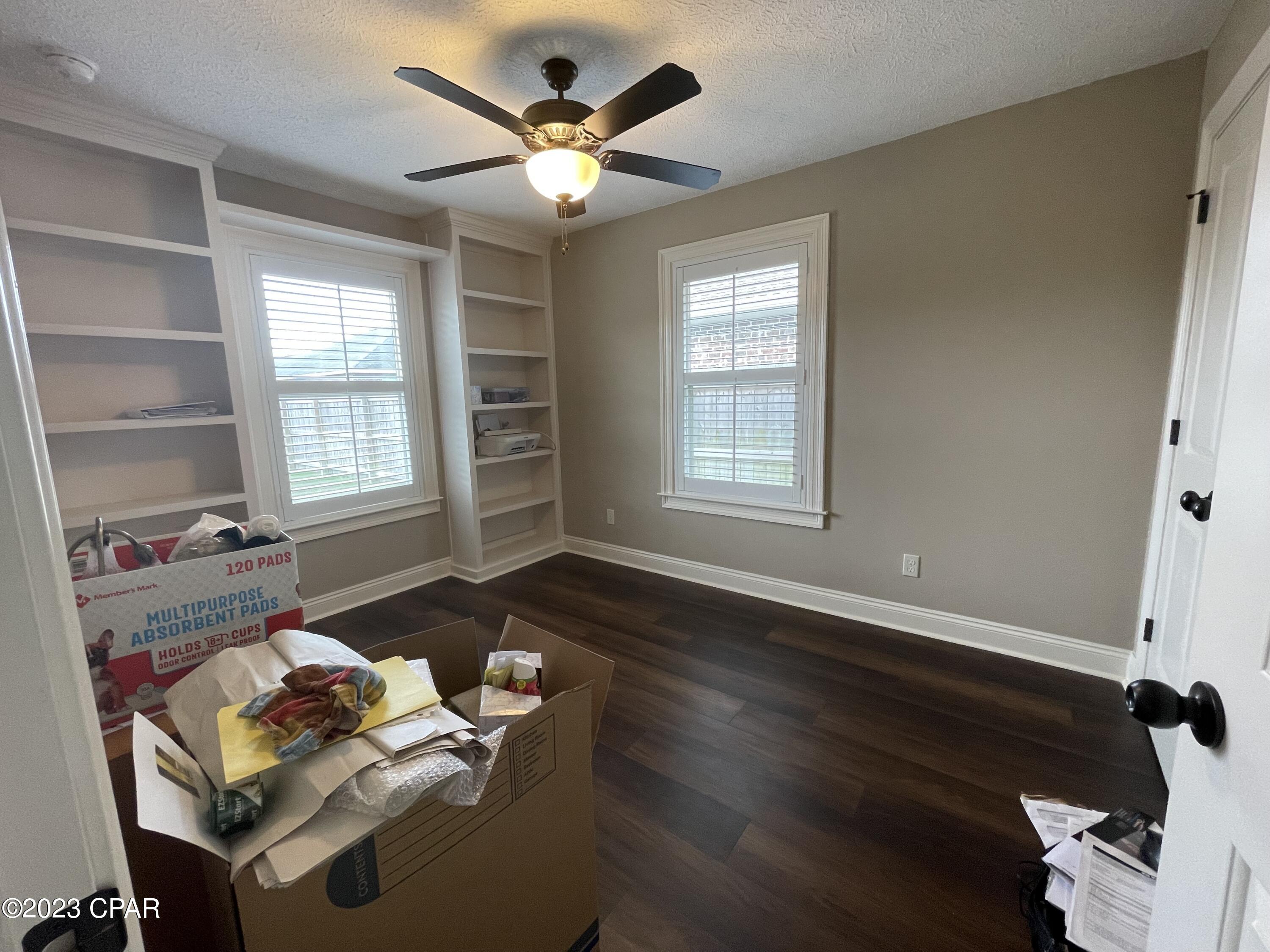 Azalea Place - Residential