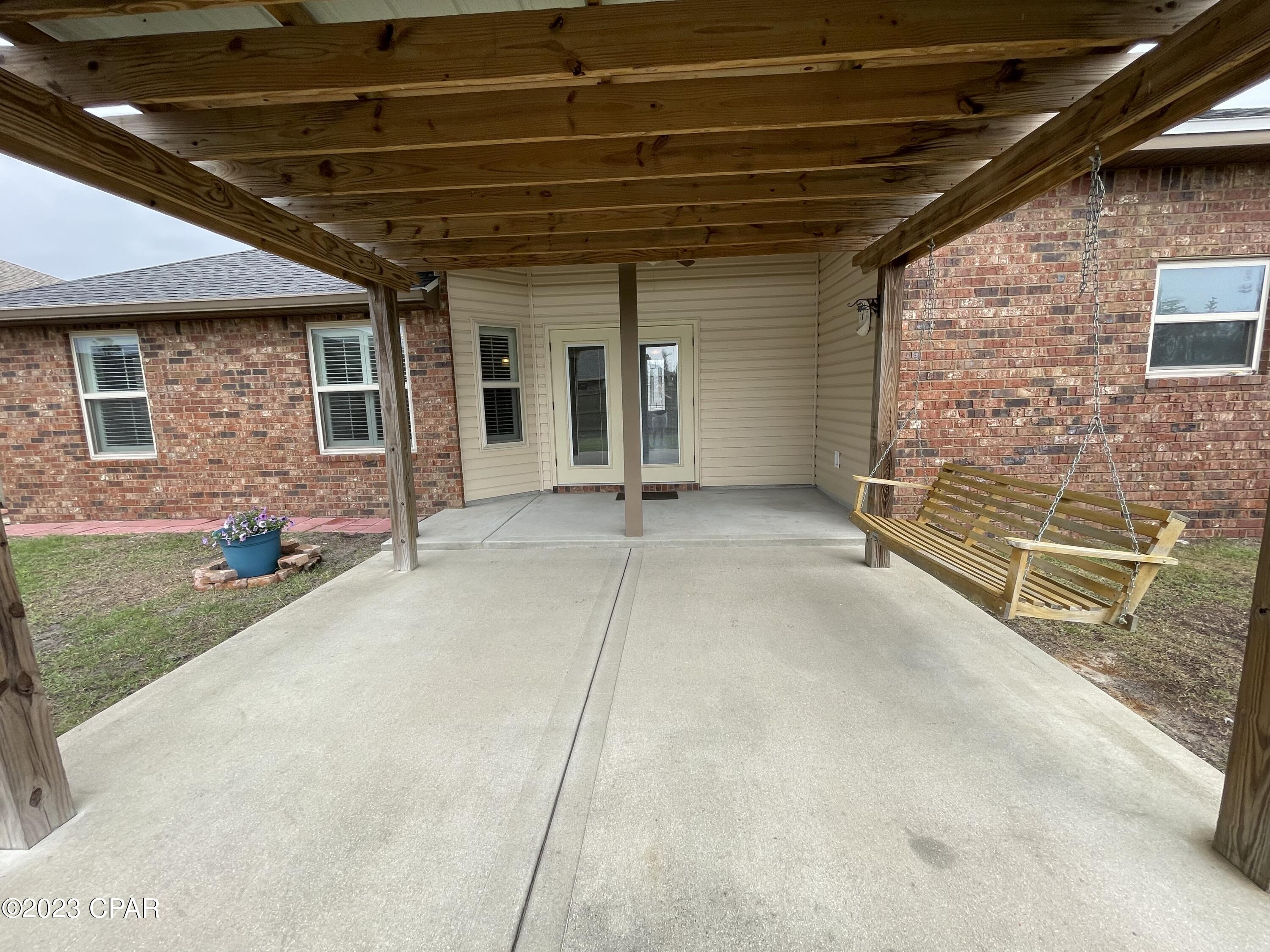 Azalea Place - Residential