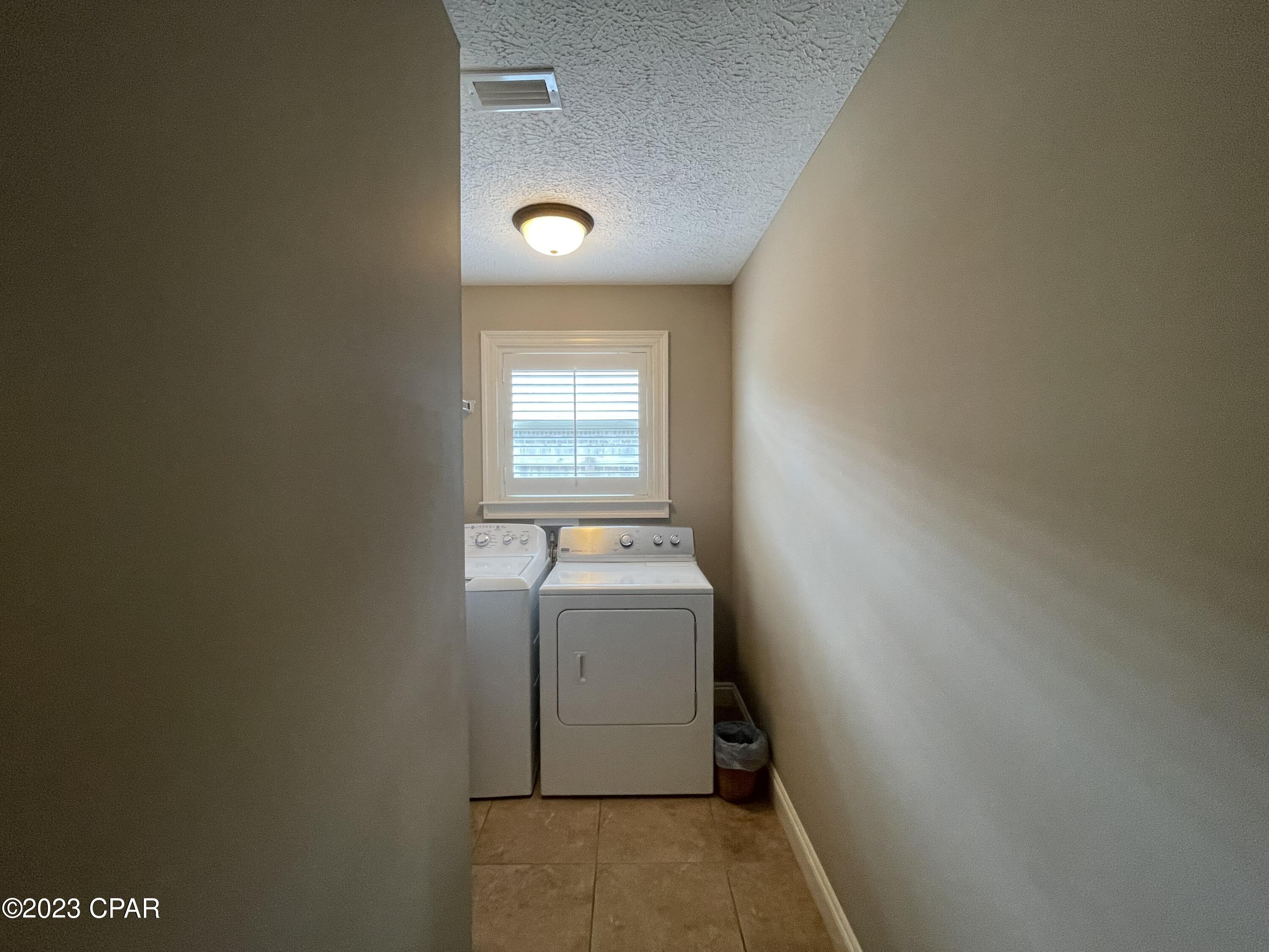 Azalea Place - Residential