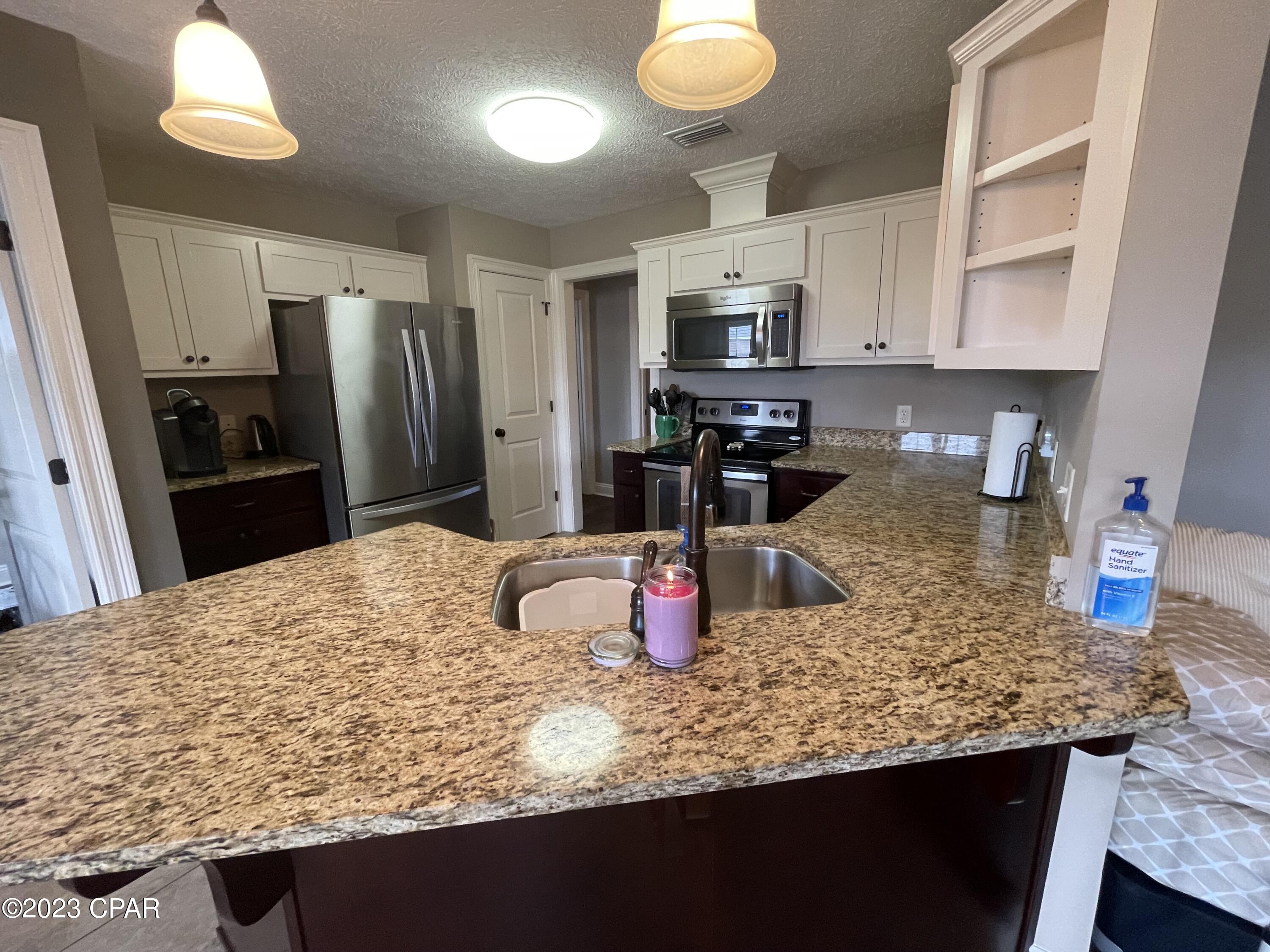 Azalea Place - Residential