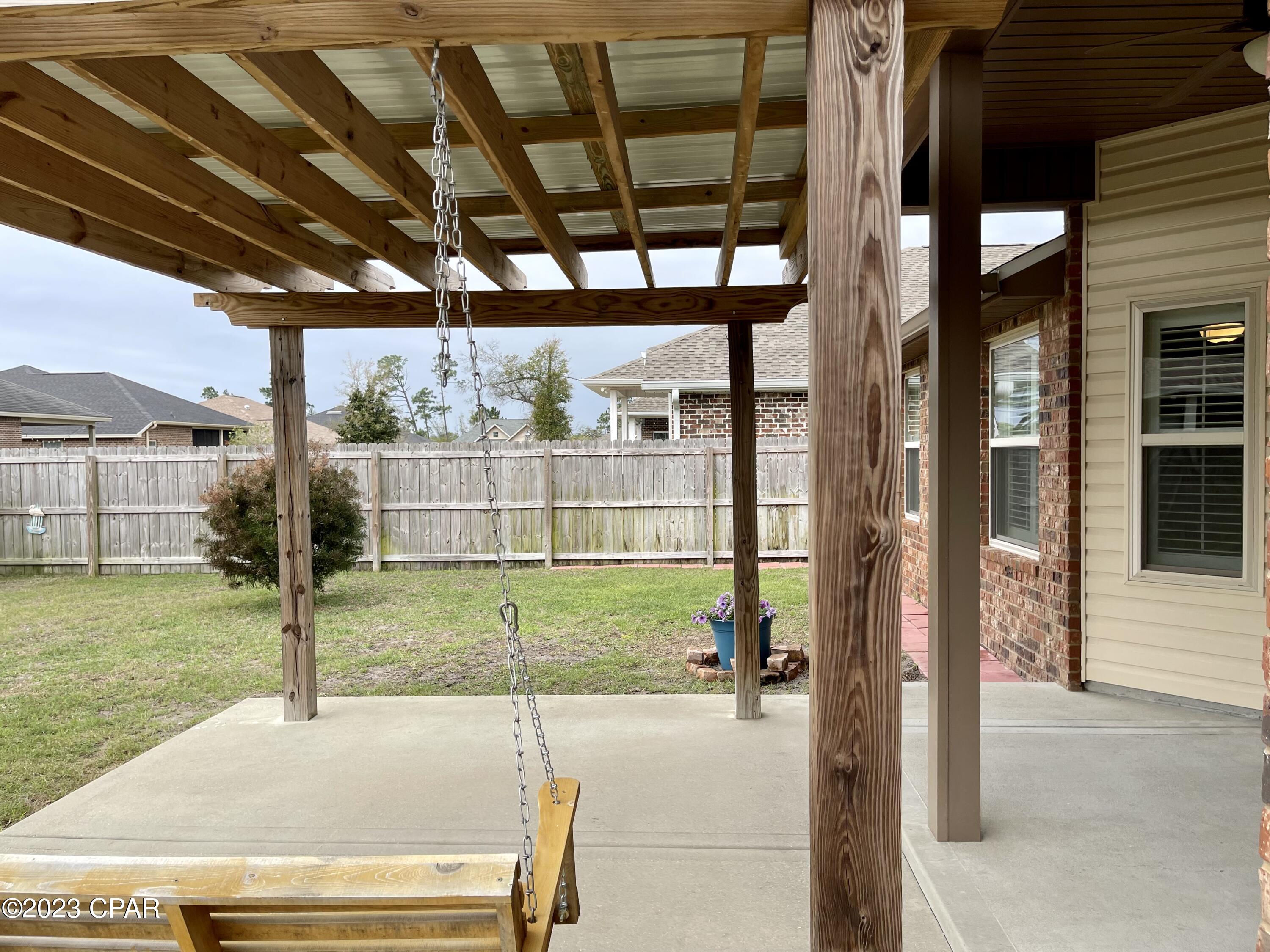 Azalea Place - Residential