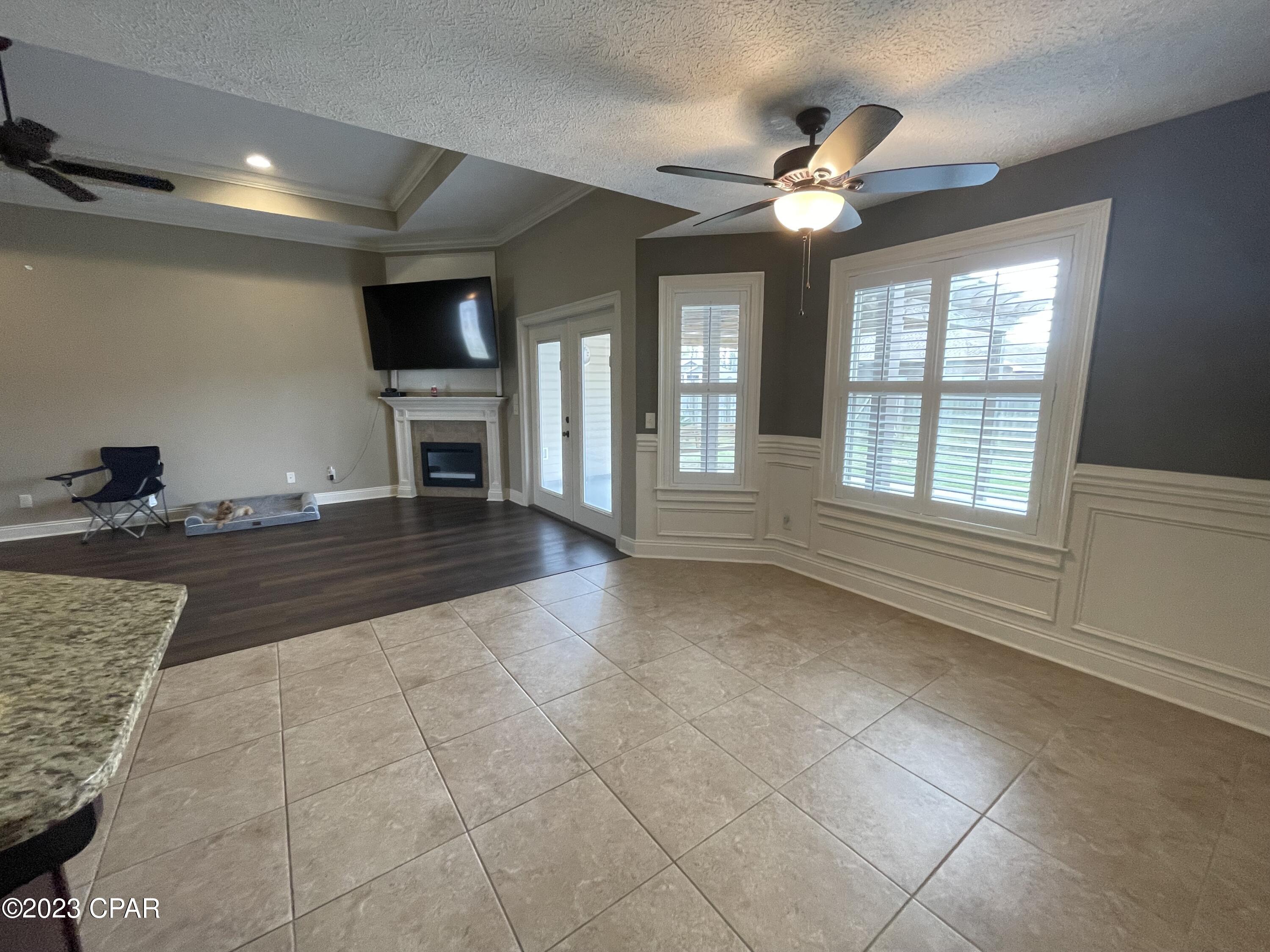 Azalea Place - Residential