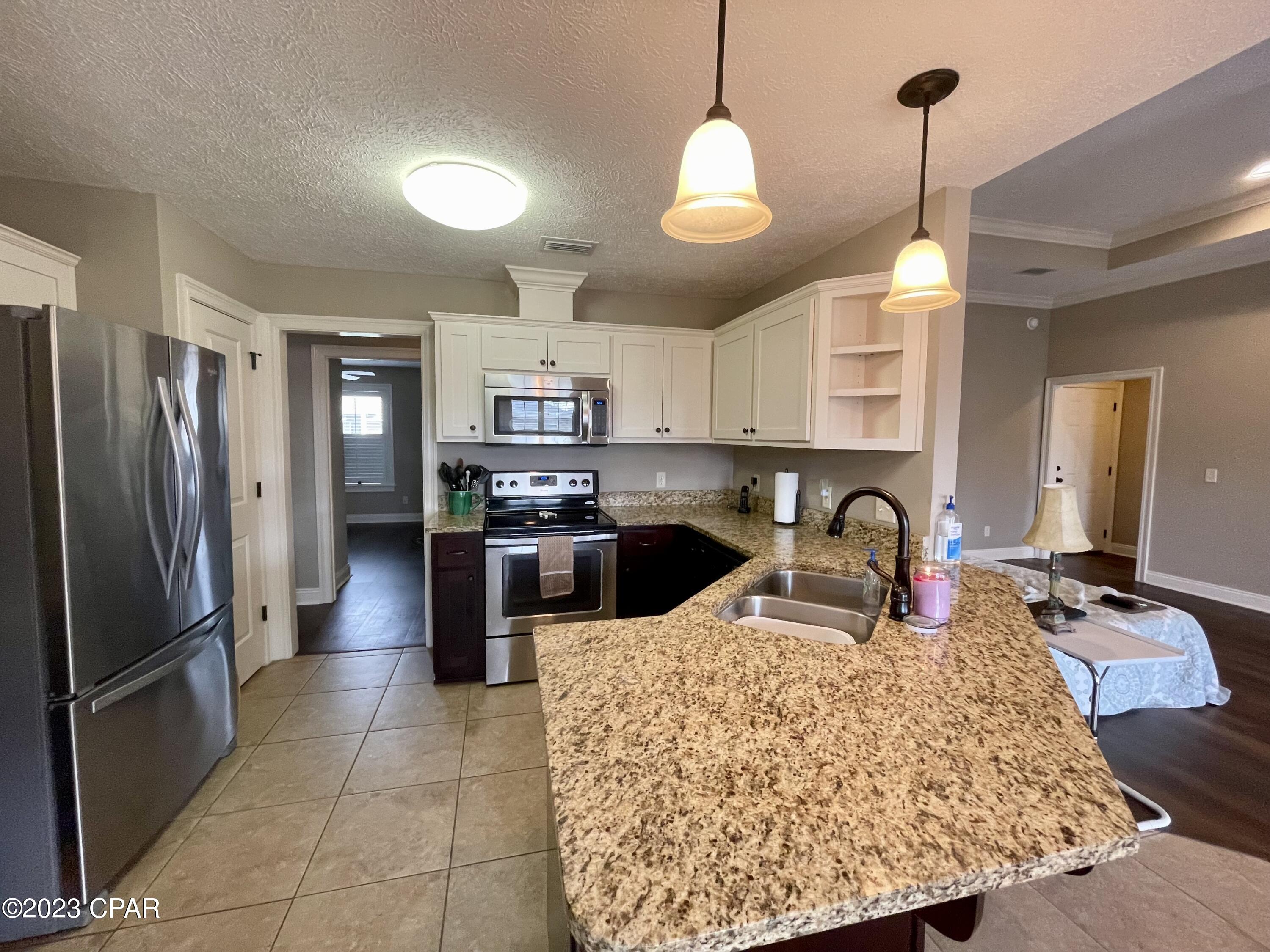 Azalea Place - Residential