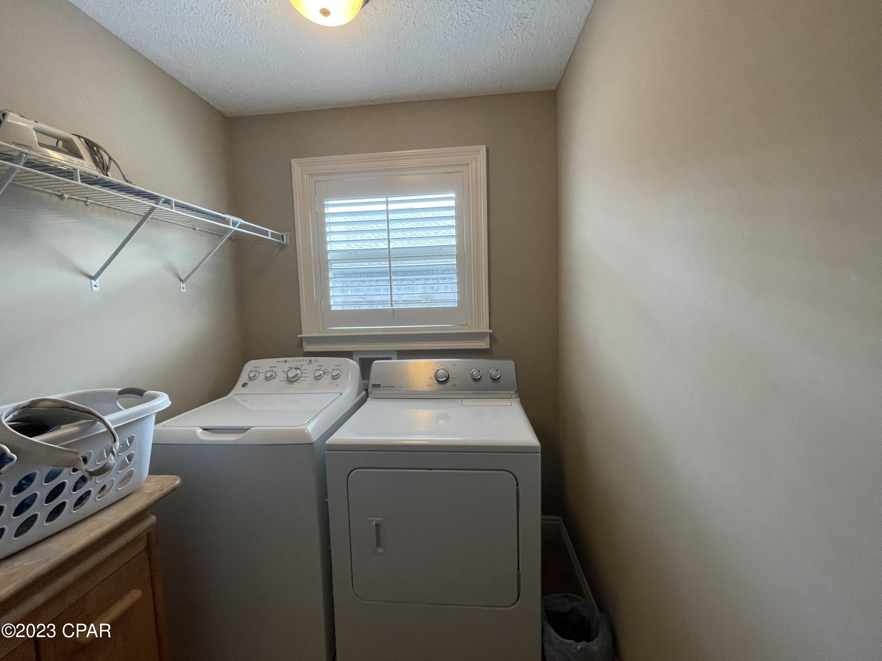 Azalea Place - Residential