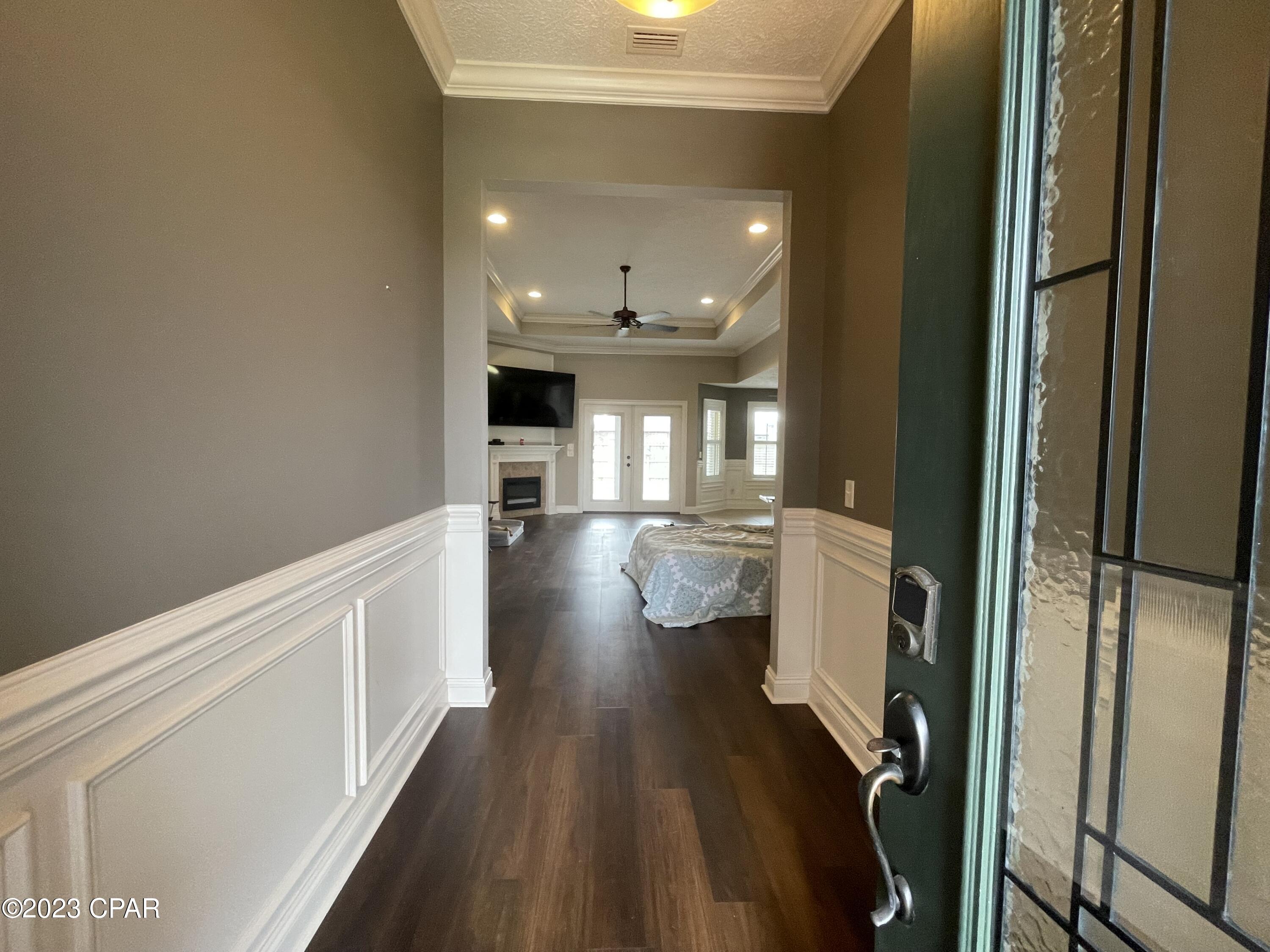 Azalea Place - Residential