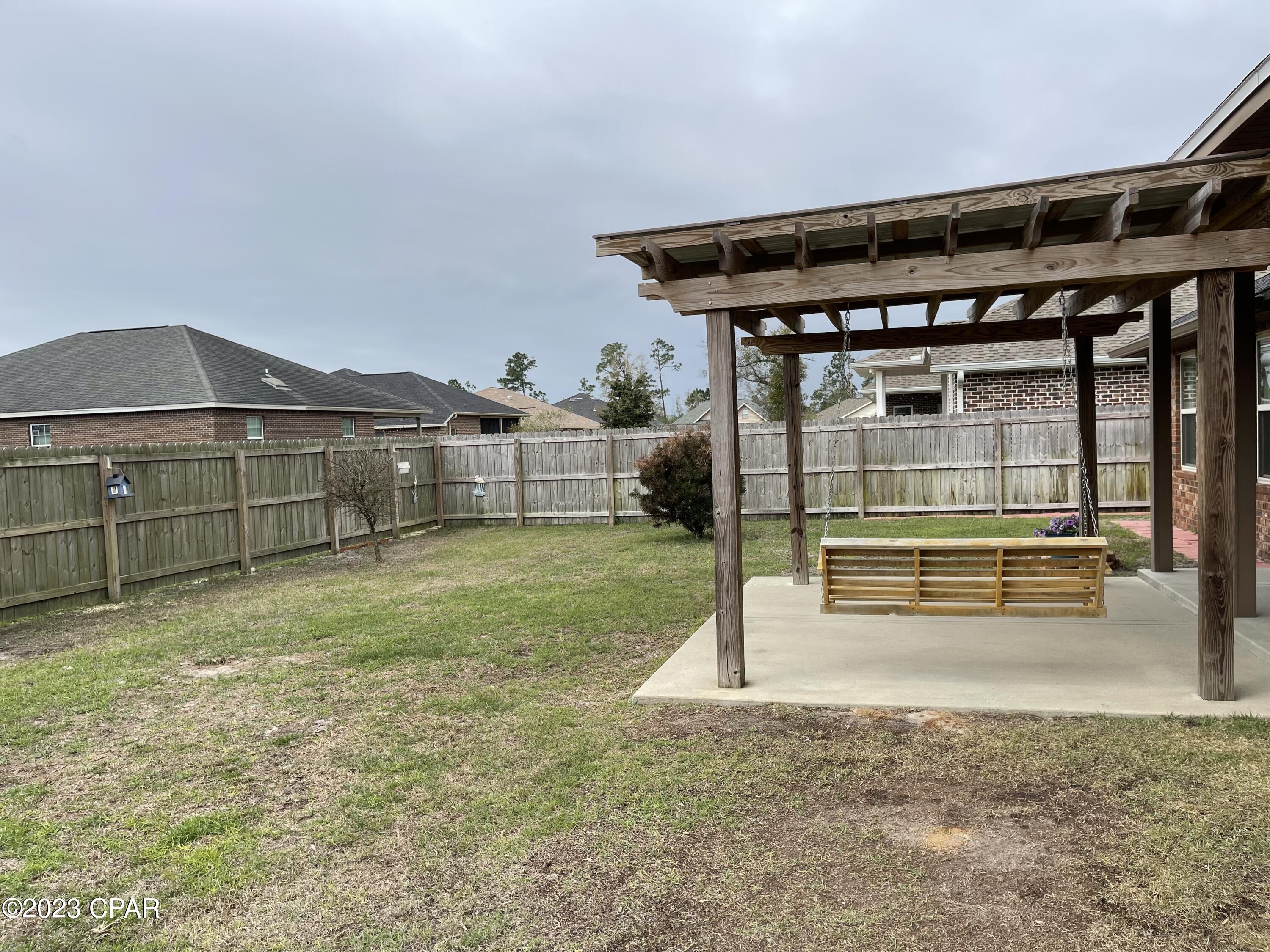 Azalea Place - Residential