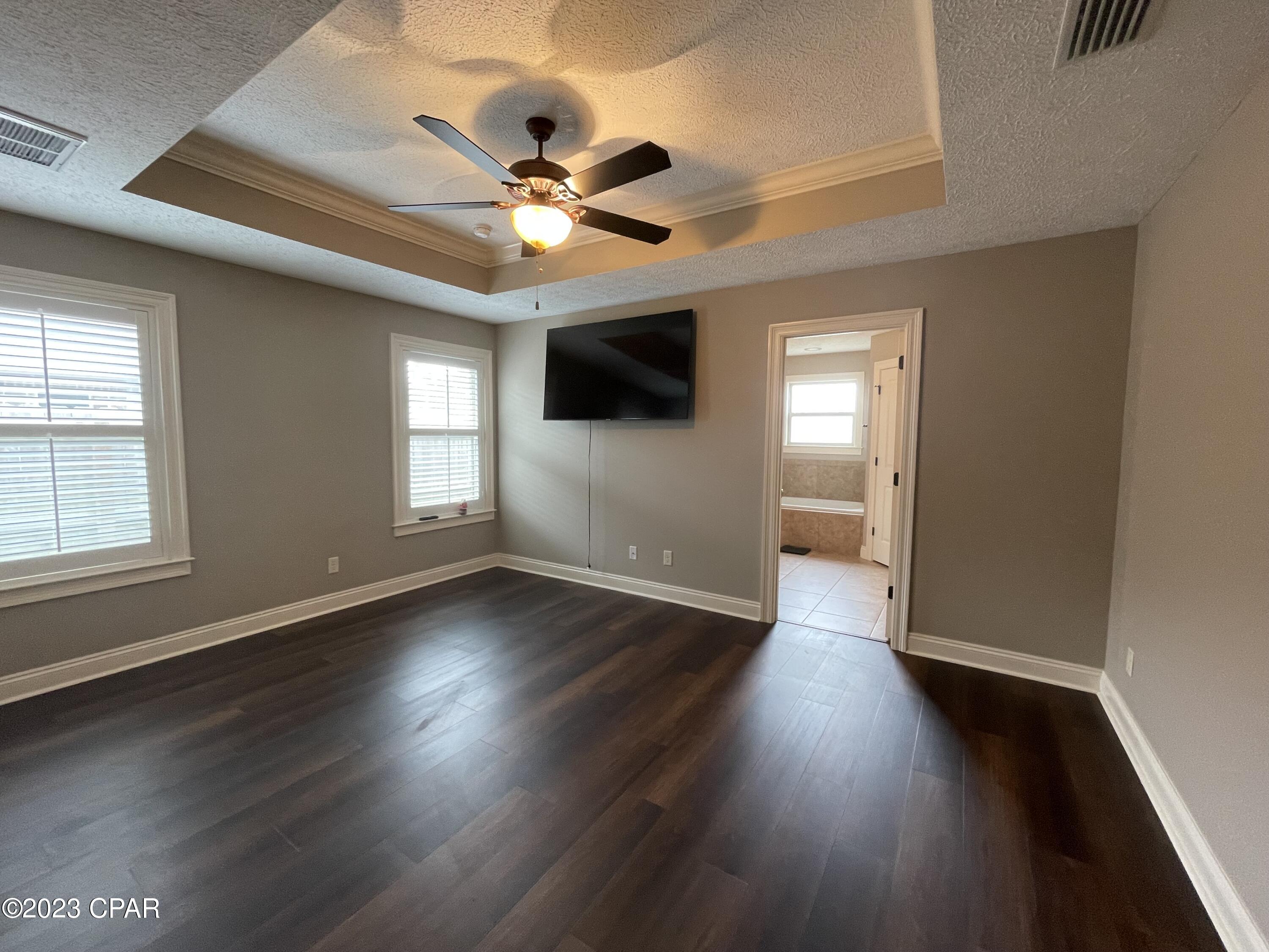 Azalea Place - Residential