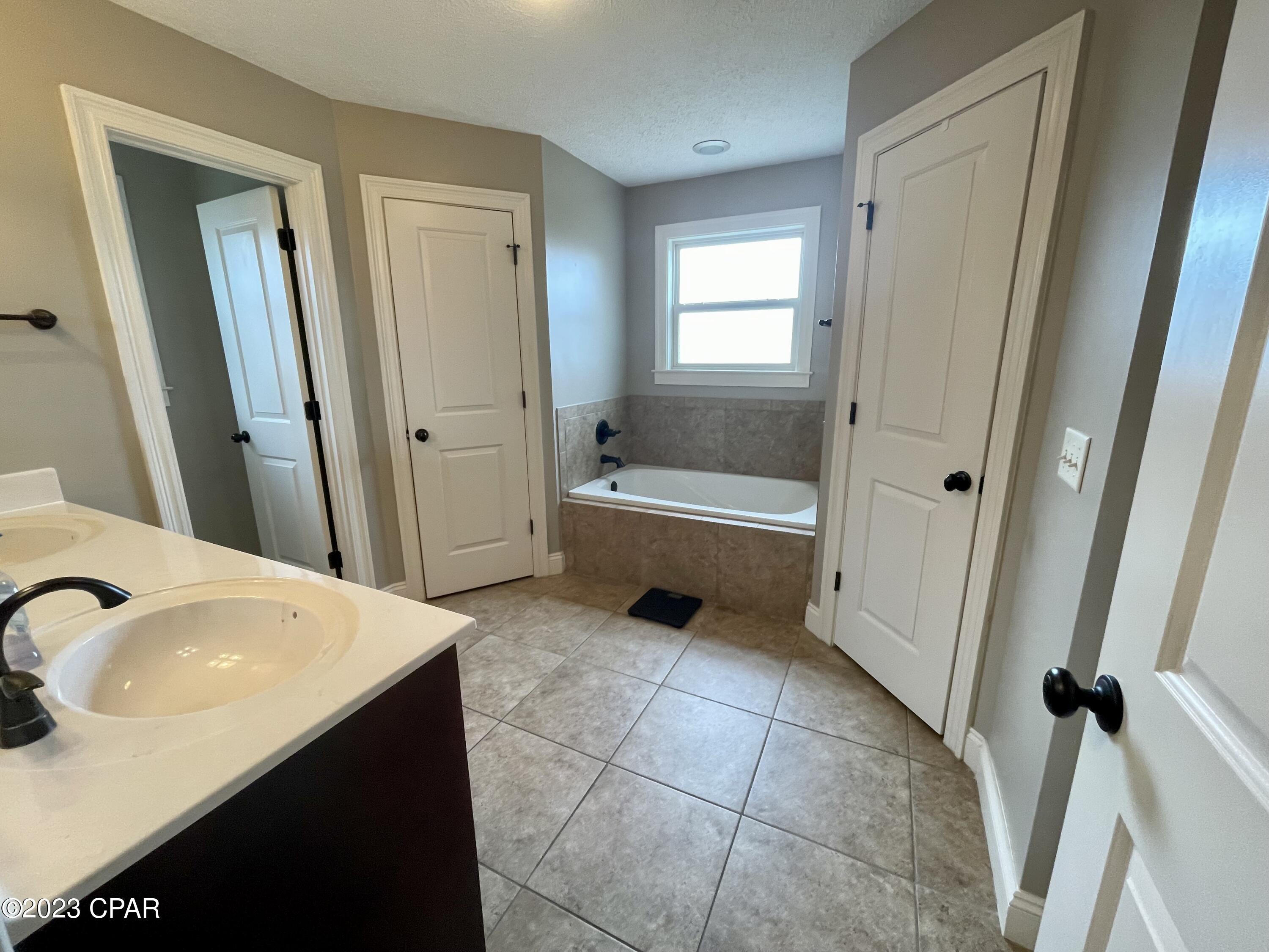 Azalea Place - Residential