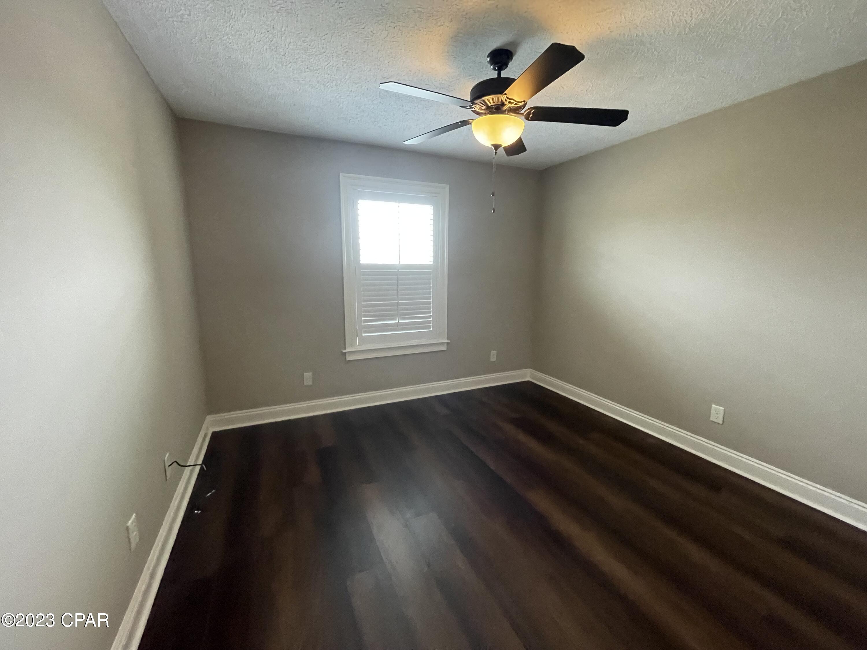 Azalea Place - Residential